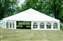 Tent Rentals - 305-635-5151